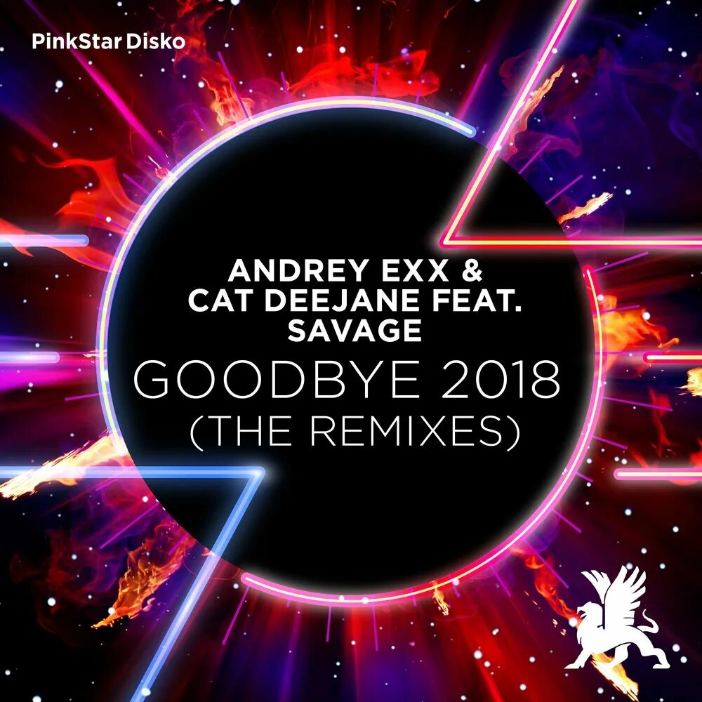 Песня don t goodbye. Andrey Exx & Cat Deejane feat. Savage. Andrey Exx. Savage Goodbye. Andrey Exx, Cat Deejane feat. Savage Goodbye (Sharapov Remix).