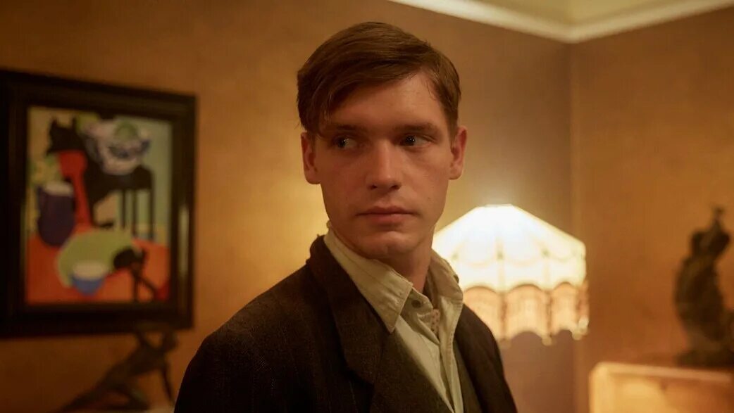 свидетель обвинения 2016. Witness for the prosecution 1957. свидетель обвинения фильм 2016. свидетель обвинения сериал 2016. свидетель обвинения 2016.