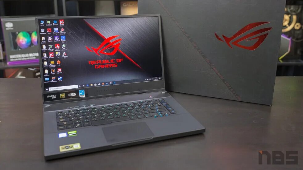 Ноутбук asus zephyrus g16. ASUS ROG Zephyrus m gu502 Warzone. ASUS ROG Zephyrus m15 gu502gu Frist. Ноутбук ASUS gu502g. ASUS ROG Zephyrus gu502l 1660ti.