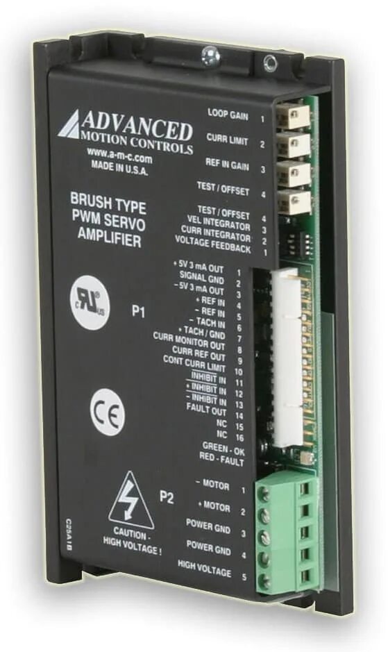 Advanced motion. Advanced motion controls. servo h8. advanced motion controllers driver. control driver xx-76-90f.