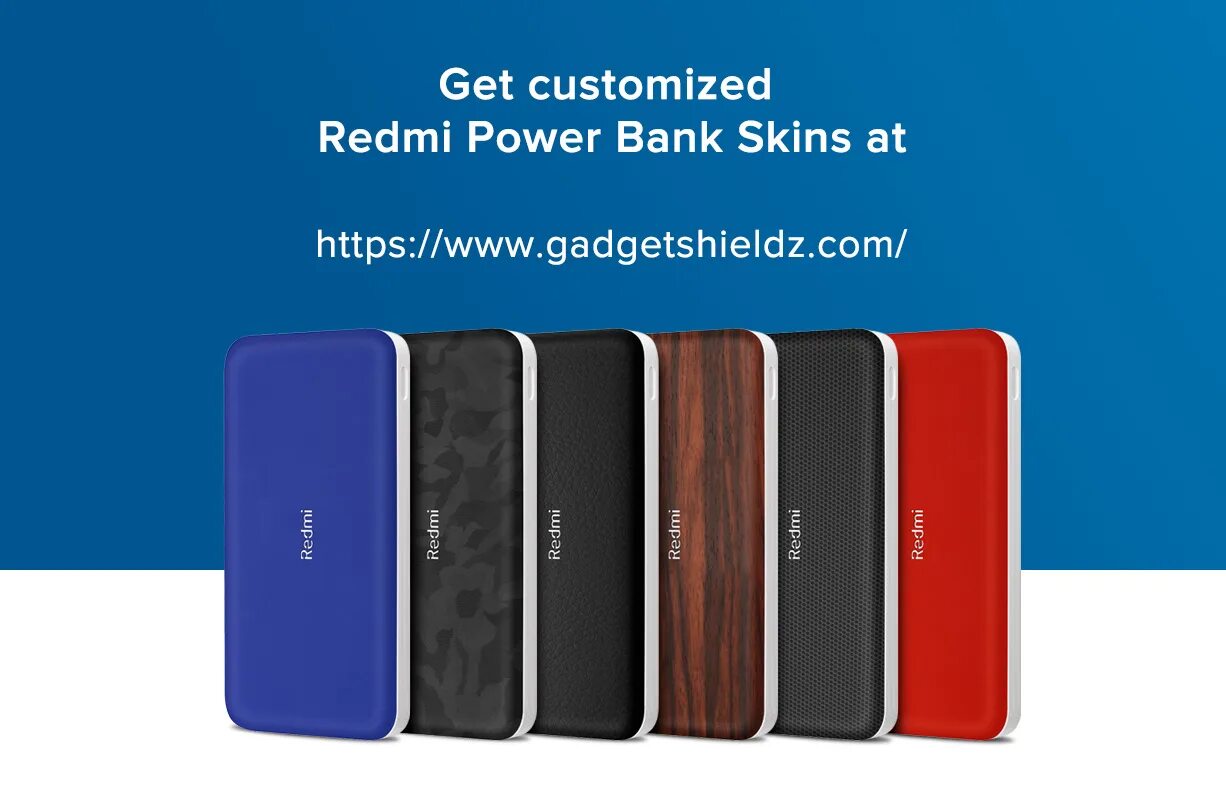 Redmi Power Bank 10000mah Black. Xiaomi Redmi Power Bank 10000 Mah Black. Xiaomi Redmi Standart Power Bank 10000mah. Чехол на Power Bank Redmi. Редми пауэр