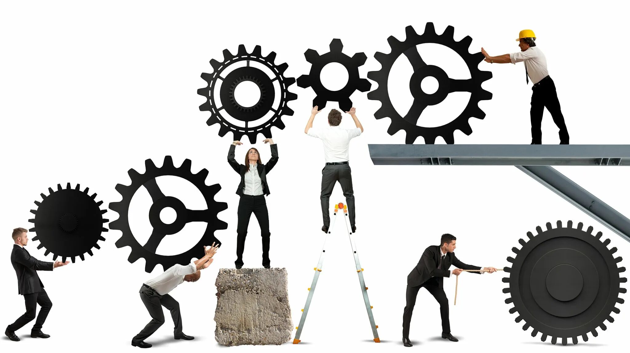 Рабочий процесс. Что входит в рабочий процесс. Схема рабочего процесса схема. Оптимизация процессов. Автоматизация бизнес процессов.