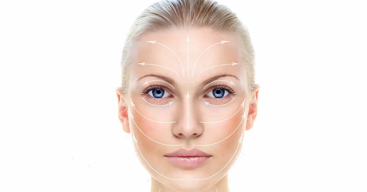 Фит фейс для лица. Лицо альтернатива. Морщины на лице. Альтернатив mandela catalogue. Лемберг ирина николаевна.