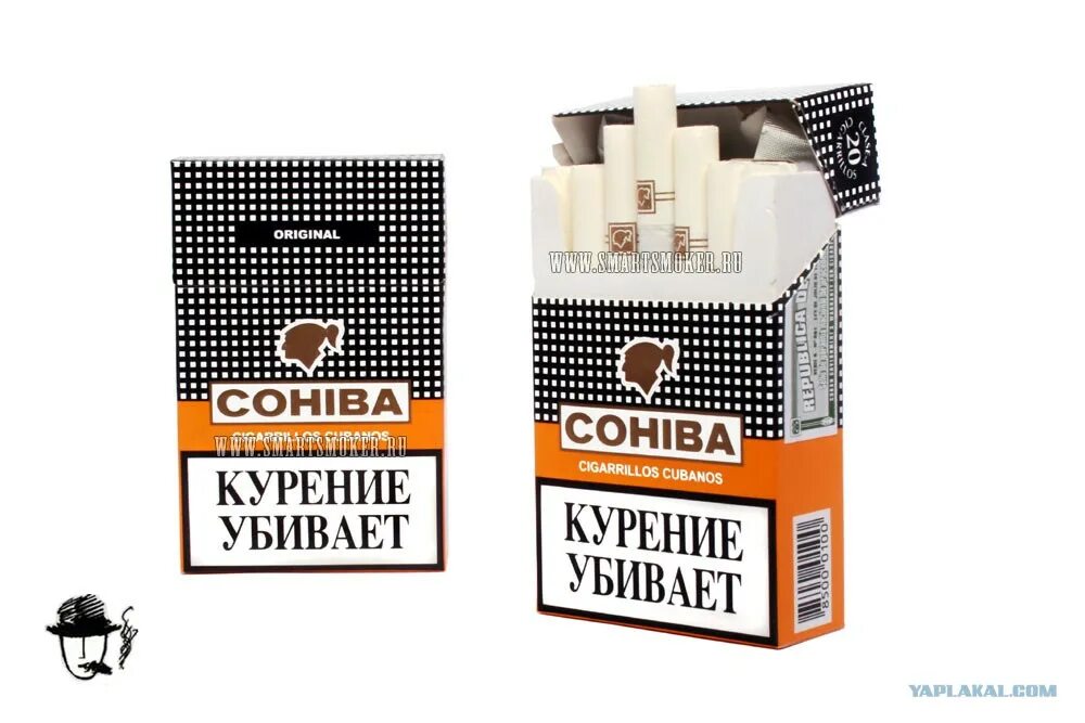 Сигареты куплю саранск. Сигареты Cohiba Original. Кубинские сигареты Коиба. Кубанские сигареты качиб. Сигара Cohiba оригинал.