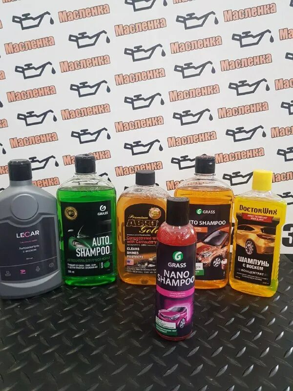 Масленка североуральск. Масленка североуральск. Масленка североуральск. Масленка североуральск. Масленка североуральск.