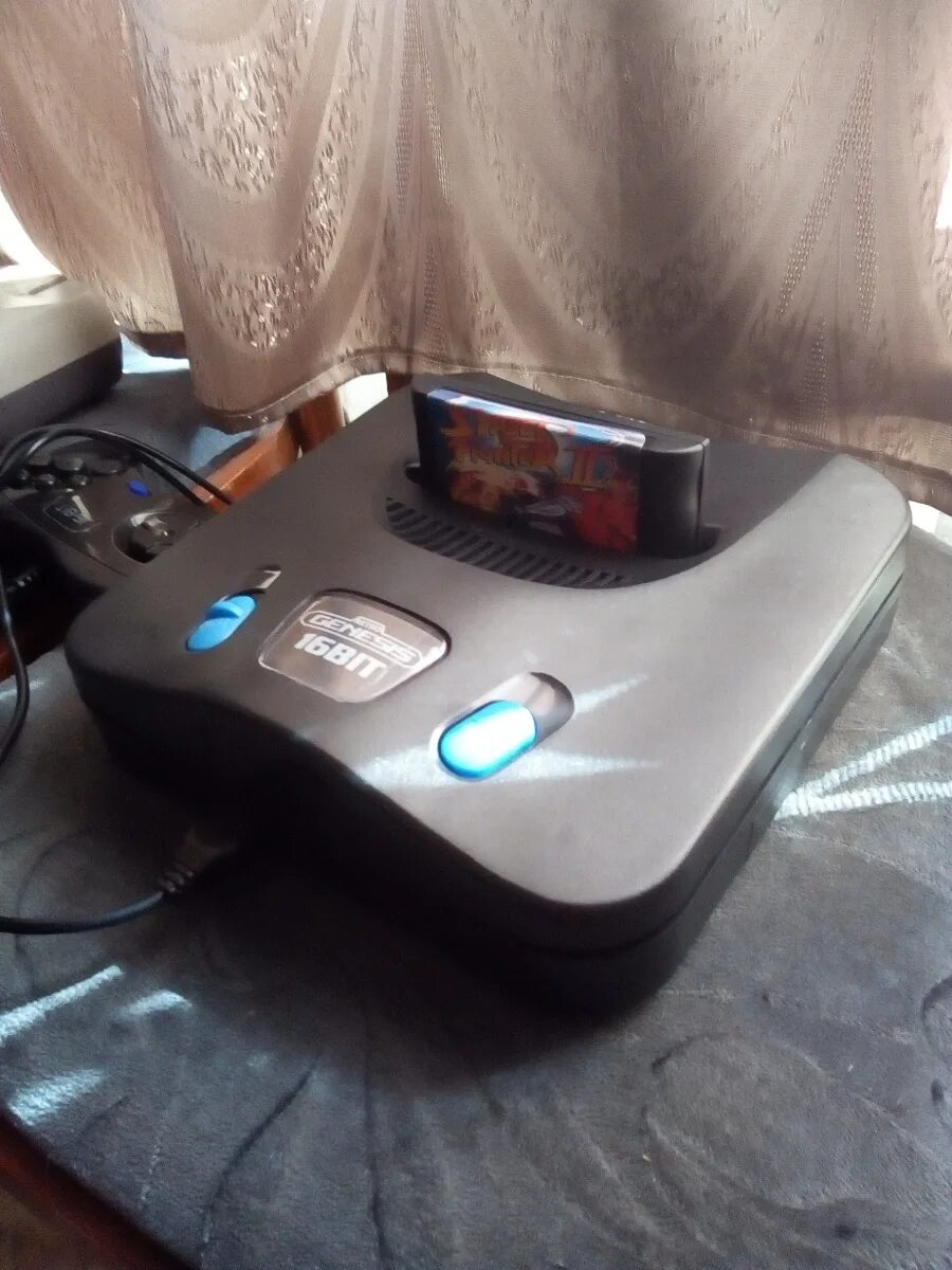 Игровая приставка sega retro genesis modern + 170 игр. Retro genesis modern wireless 16 bit 170 игр. Игровая приставка sega retro genesis zd- 04. Sega retro genesis modern 170 игр. Игровая приставка sega retro genesis modern + 170 игр.