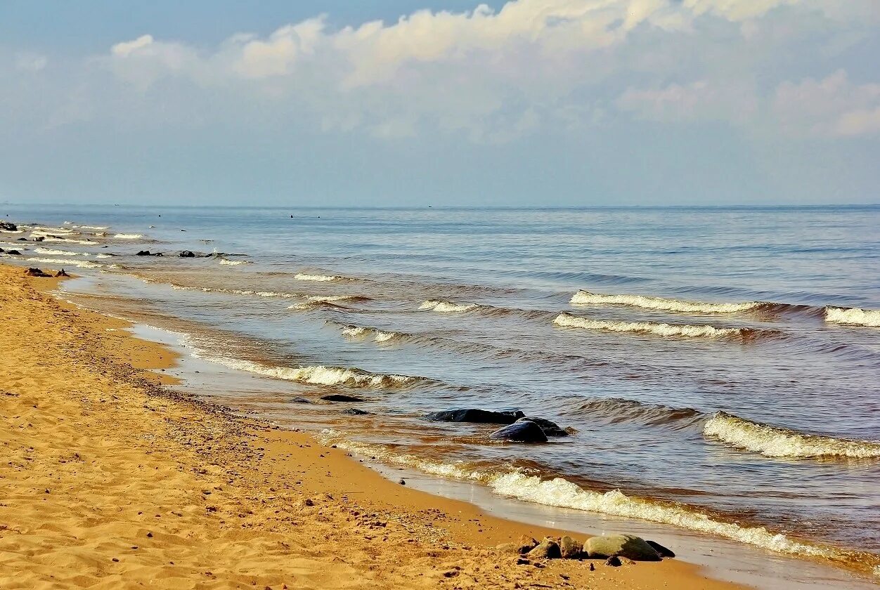 Погода милюшино рыбинский. Рыбинка Рыбинское водохранилище. Рыбинское море Милюшино. Рыбинское водохранилище Рыбинское водохранилище. Рыбинск Рыбинское море.