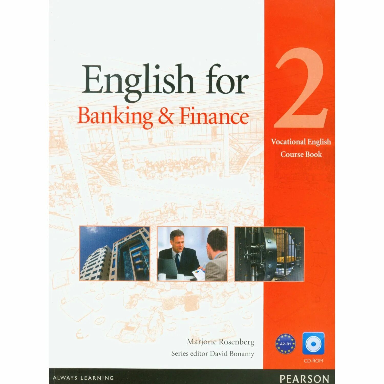 Banking books. English for banking and finance. english for banking and finance vocational english course book\. english for banking and finance 1. english for banking and finance 2 ответы.