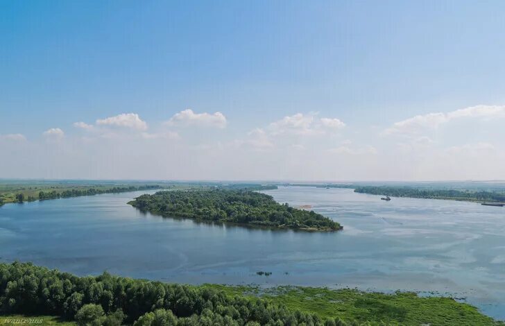 Кама гет. Река кама елабуга. елабуга лето кама городище. река тойма елабуга. тойма и кама елабуга.