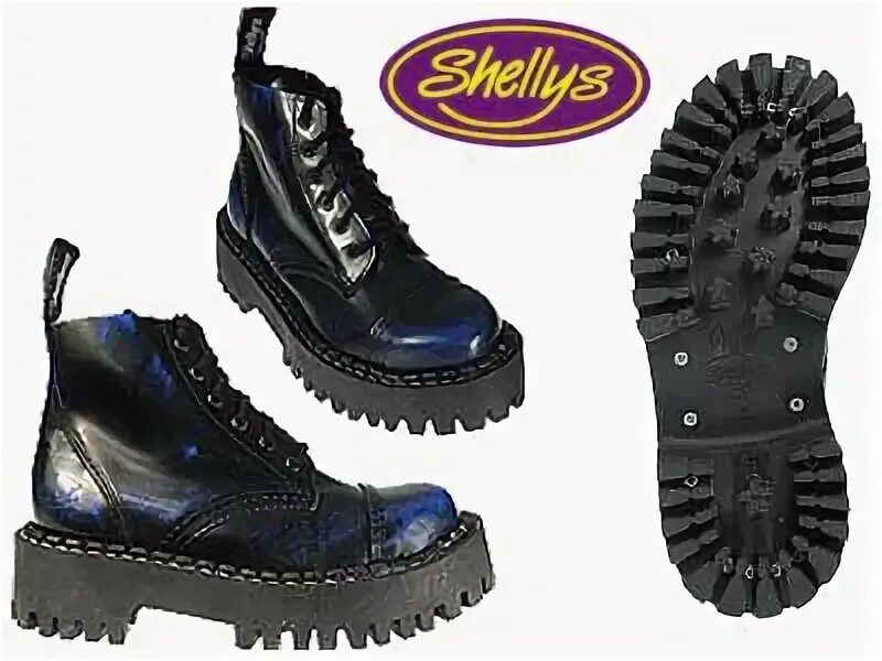 Ботинки shellys. Ботинки shellys rangers. rangers shellys полуботинки. ботинки шеллис мужские. shellys ботинки нубук.