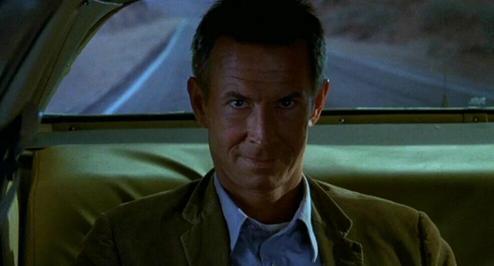 энтони перкинс психо. психо 3. энтони перкинс психо. энтони перкинс психо. психо 3.