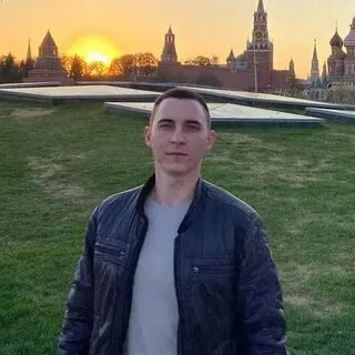 Леха васильевич