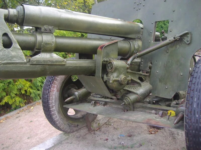 дроновая пушка. гаубица мт 12. элемент орудие. элемент орудие. кпвт корд на танке.