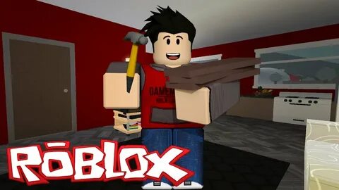 Roblox jobs