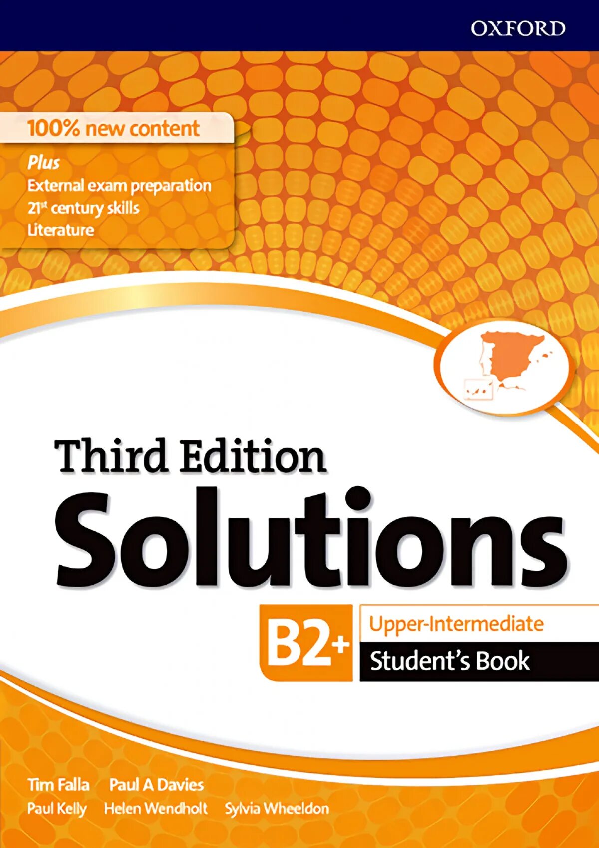 Solution intermediate 3rd edition teacher s book