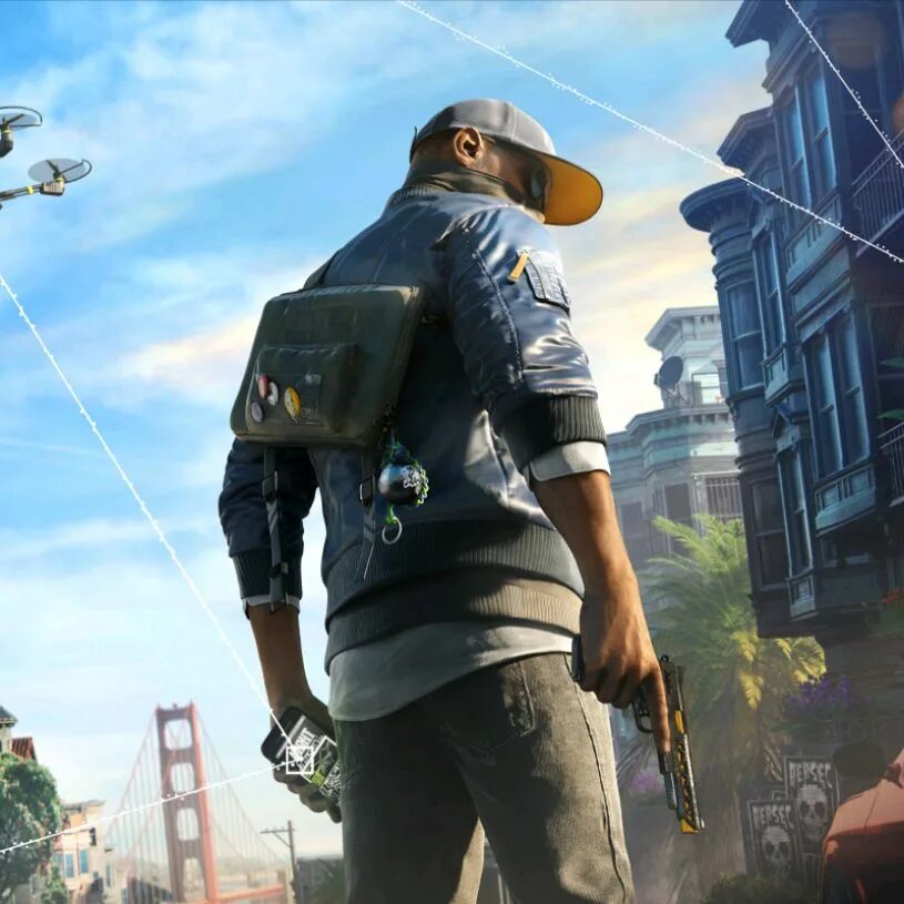 Гето докс. Вачдог 2. Маркус watch Dogs 2. Маркус Холлоуэй watch Dogs 2. Маркус Холлоуэй арт.