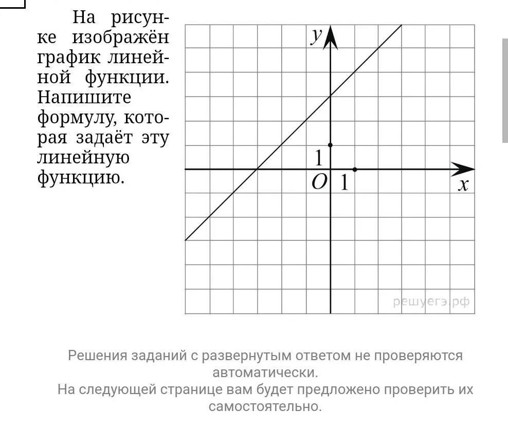 График линейной функции ВПР. График линейной функции формула которая задает. На рисунке изображен график линейной функции. Записать формулу линейной функции по графику. Формула линейной функции 8 класс