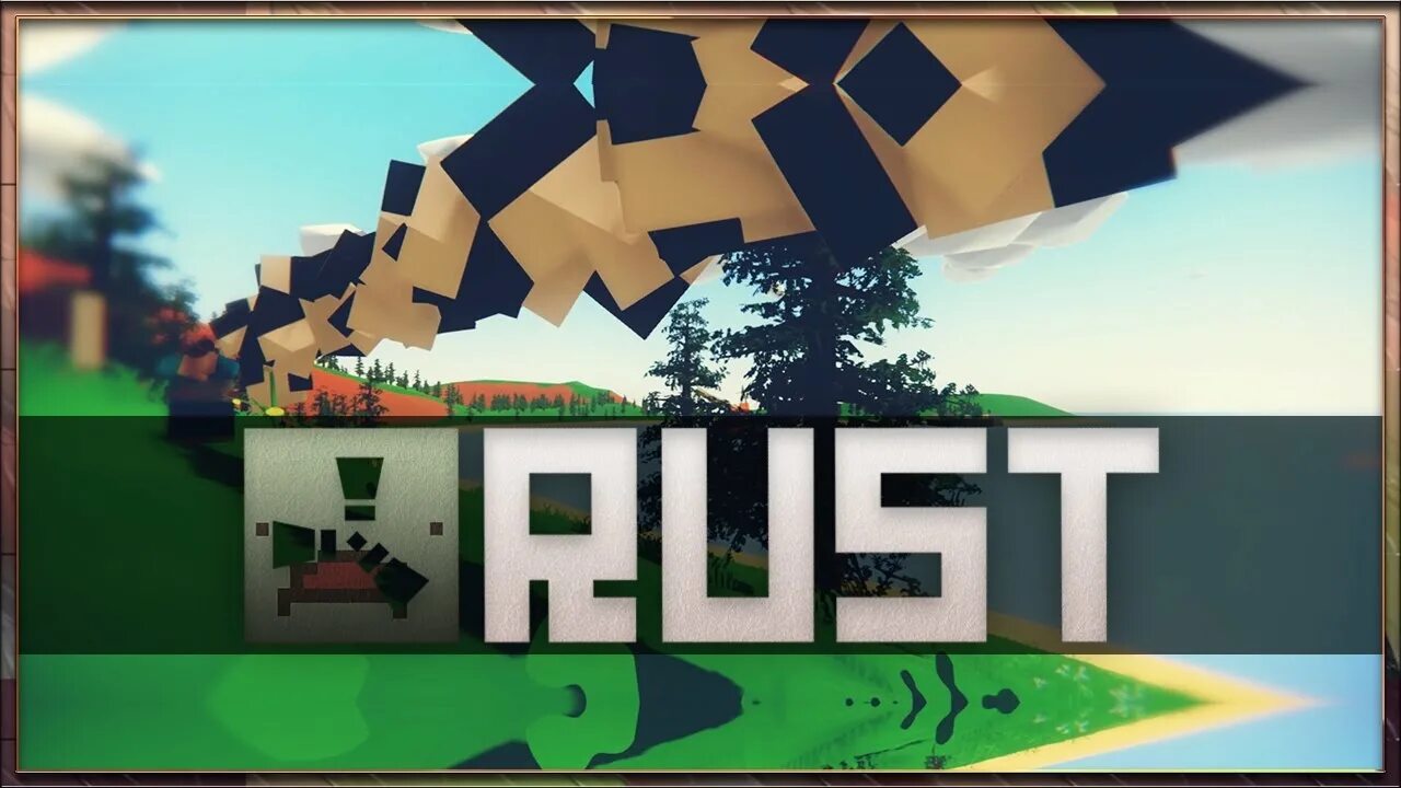 Unturned rust сервера. Антюрнет раст. unturned раст. unturned сервера.