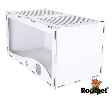 cage hamster xxl - lumieresdemontreal.com.