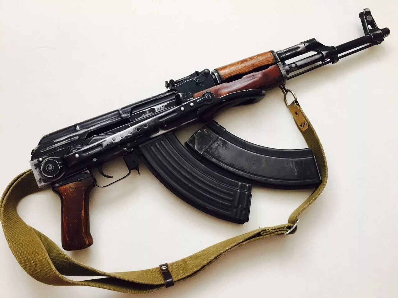 Ак мс. Автомат АКМ 7.62. АКМ АКМС ак74. АКМ автомат Калашникова модернизированный 7.62. АКМ акс ак47.