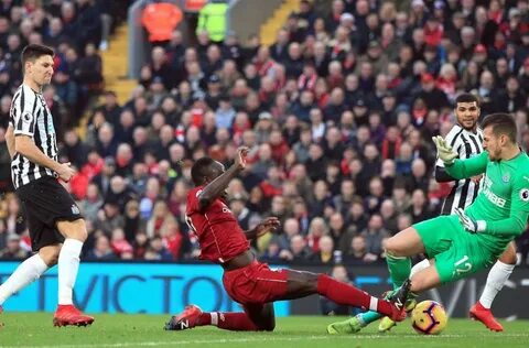 Match source