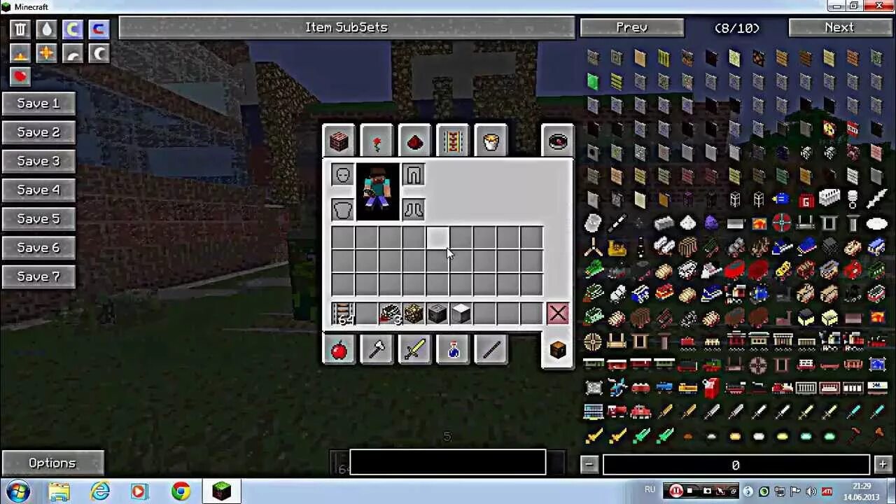 Как заправить машину майнкрафт. Как заправить майнкрафт. Крафт верстака. Как заправить майнкрафт. Ракета 6 уровня galacticraft.