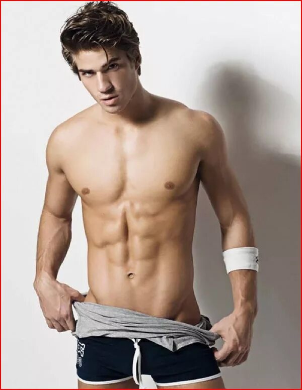 адонис мале. мужики пожарники. горячие мужчины. джо манганьелло торс. Scott gardner модель.