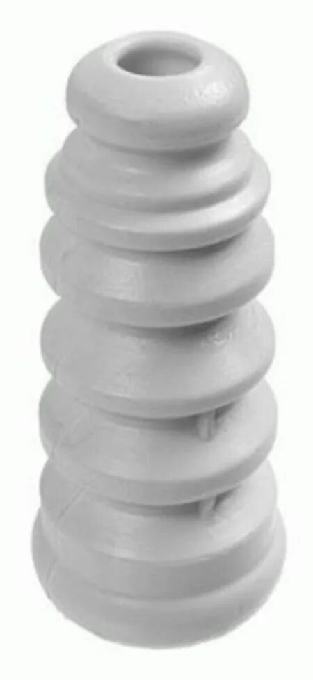 2250801. 2250801. 2250801. Dv6-3110er. Toshiba satellite u500 материнская плата.