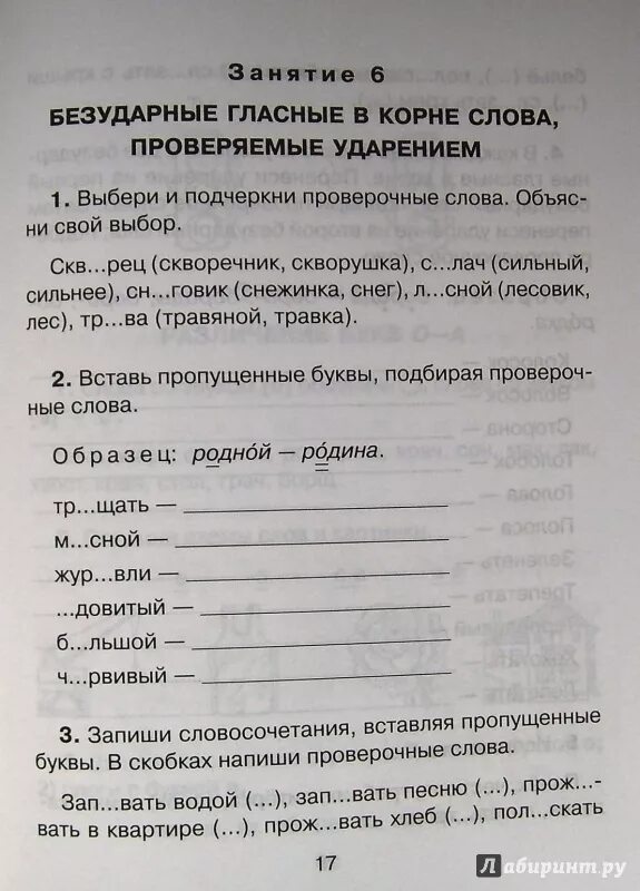 Работа по коррекции дисграфии. Чистякова 30 упражнений для предупреждения дисграфии 3-4 класс. Задания по коррекции дисграфии 4 класс. Упражнения по дисграфии 4 класс. Занятия по дисграфии 3 класс.