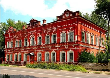 Пту г москвы