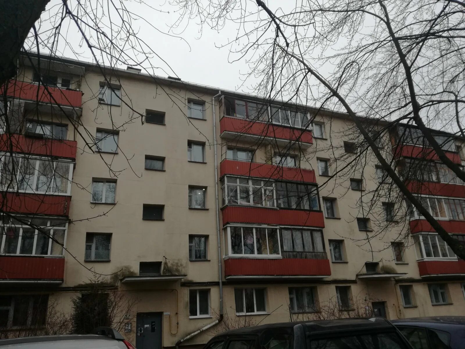 Г минск ул лынькова. Дом 107 ул лынькова минск. лынькова 73.