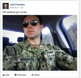 Jack posobiec