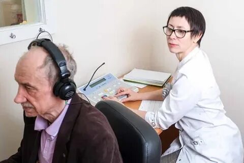 Лоры сыктывкар