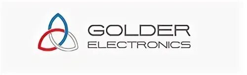 Голдер. Голден Электроникс. Golder Associates.