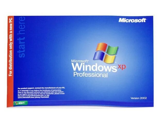 Windows 10 pro box фото. Windows pro pack. Windows xp упаковка. 1 коробка. Виндовс хр профессионал сервис пак 3.