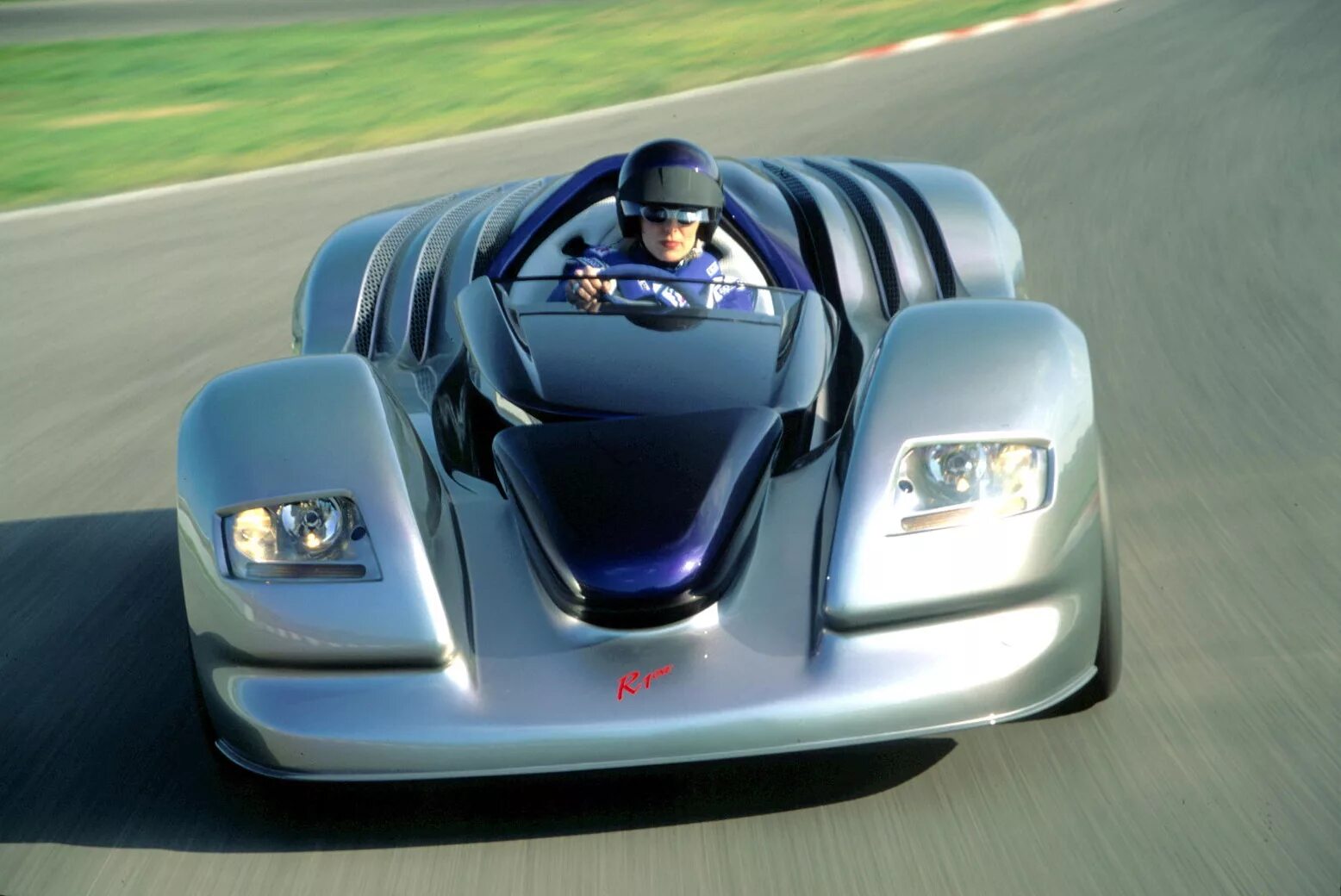 Оригинал машина. Rinspeed 2001. rinspeed advantage rone. rinspeed mono ego. оригинальные авто.