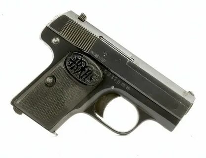 Армброс 35