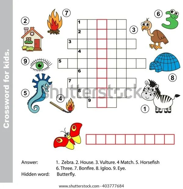 Копи кроссворд. Logic task Kids. Feelings crossword. Logic task Kids House.