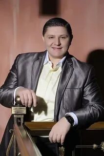 Арменчик пятигорск