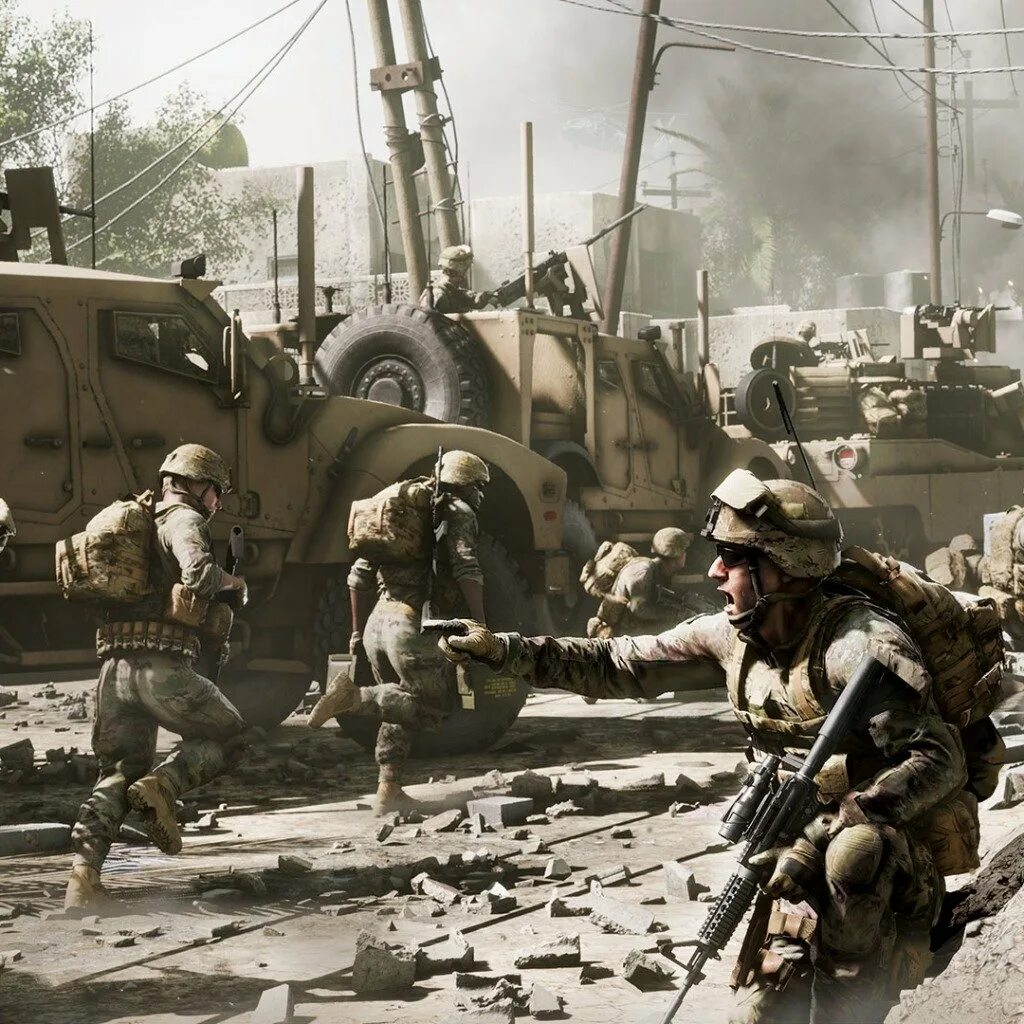 Playing squad. Squad скриншоты. Squad игра 2015. Squad 2015. Фото squad busters.