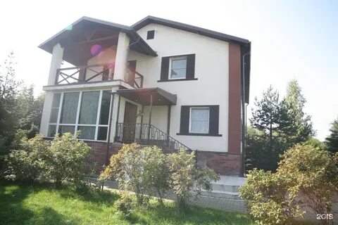 Порошкино
