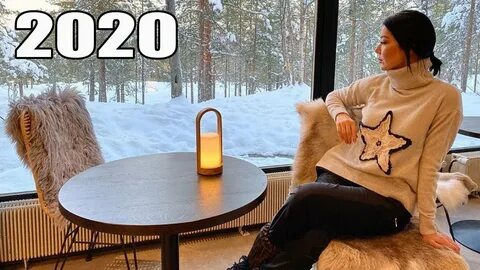 Videolar 2019