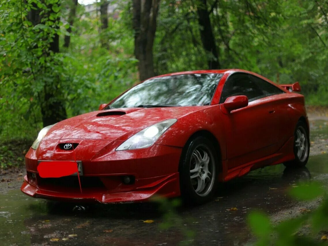 Toyota celica t230 белая. Toyota celica t230 red. Toyota celica t230 stance. Celica toyota celica. тойота селика красная.