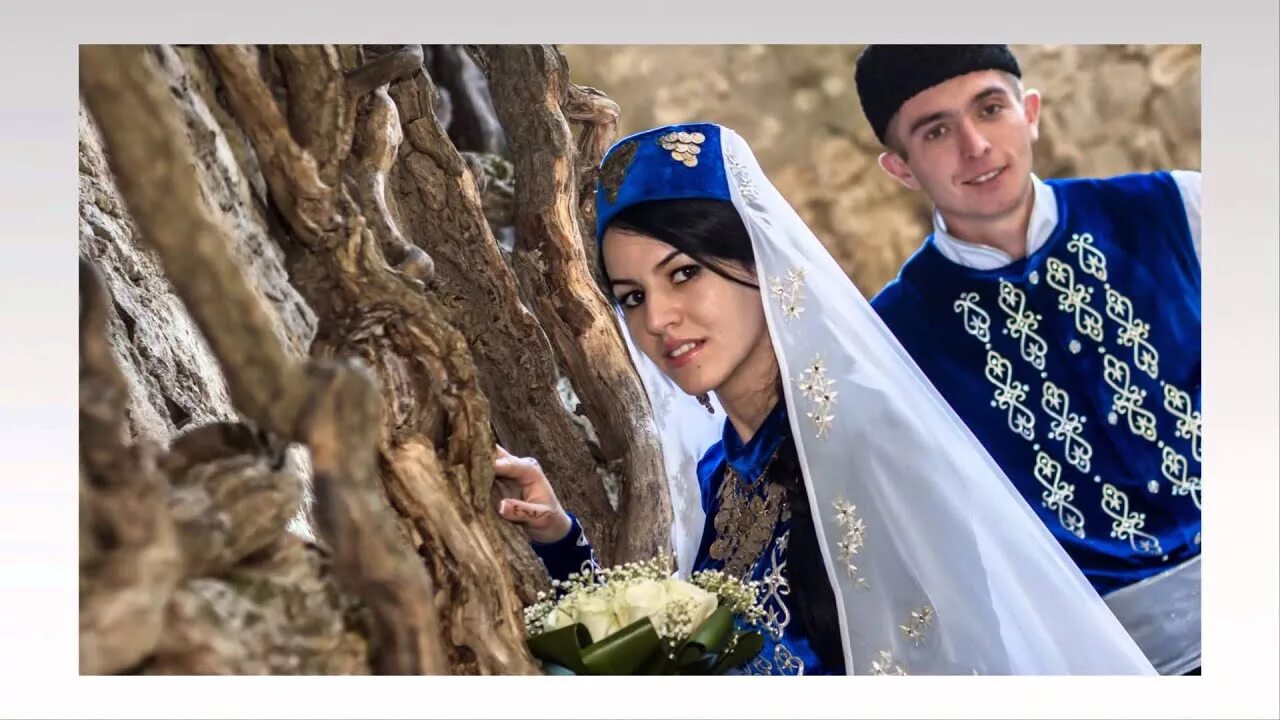 Крымскотатарская свадьба 2019. Танец хайтарма крымских татар. Крымскотатарский ансамбль хайтарма. Крымскотатарская свадьба 2020. Крымская татарка фериде.