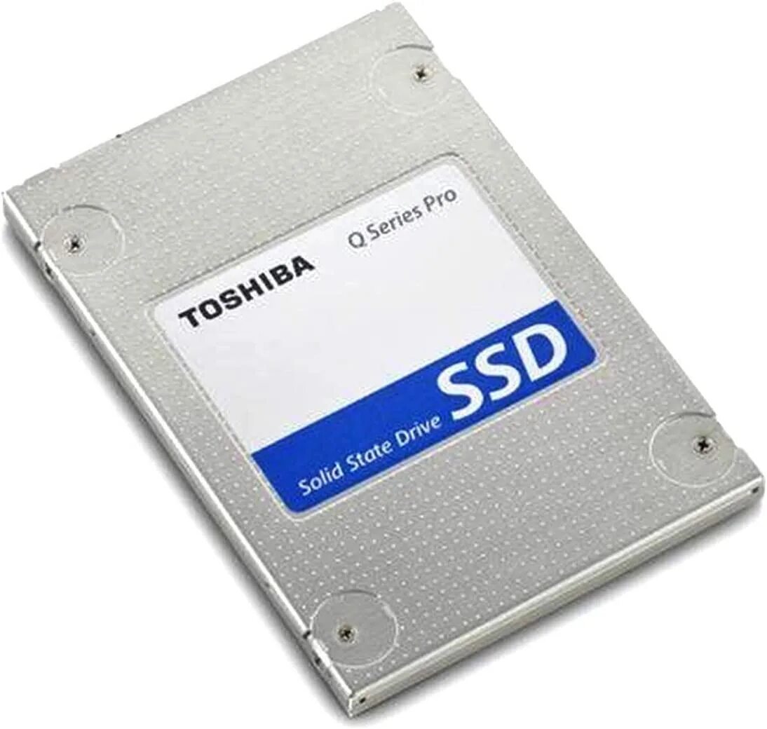 Твердотельный накопитель Toshiba hdts312ezsta. SSD Toshiba 128 SATA. HDD 512 GB Toshiba. SSD накопитель 128gb SATA lll. Ssd series гб