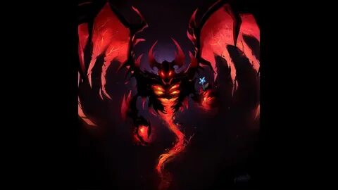 Shadowraze shadowfiend