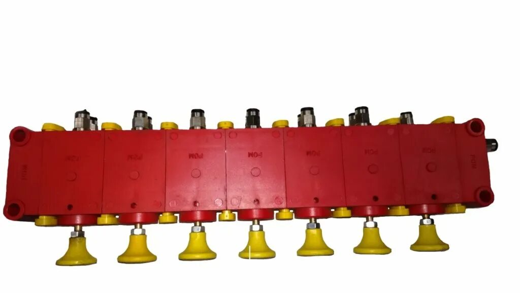 Блоки управления донными клапанами. Пневматический блок управления донными клапанами. Блок пневмоуправления донными клапанами stbe-1+k. Блоки управления донными клапанами. Блок пневмоуправления stbe 1+k.