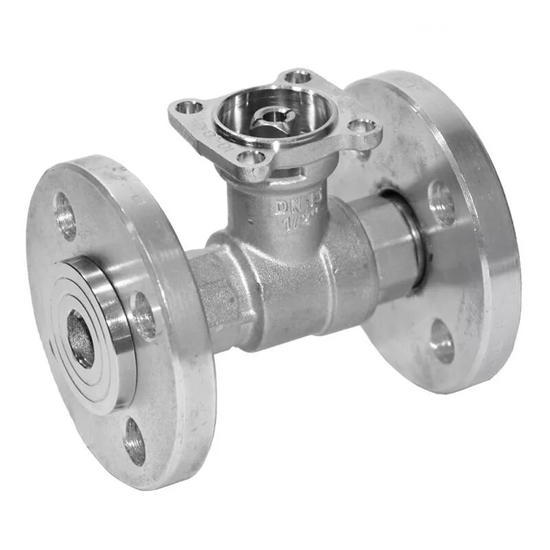 Jip-ff danfoss. Кран шаровой фланцевый ду80 pn16. Регулировочный фланец для веревки. Regula 065. Клапан двухходовой belimo r222.