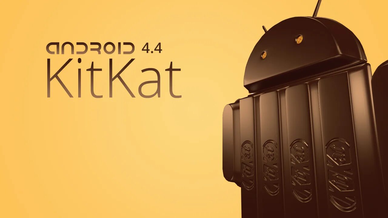 Google android 4.0. Android 4.4 kitkat. андроид кит кат.