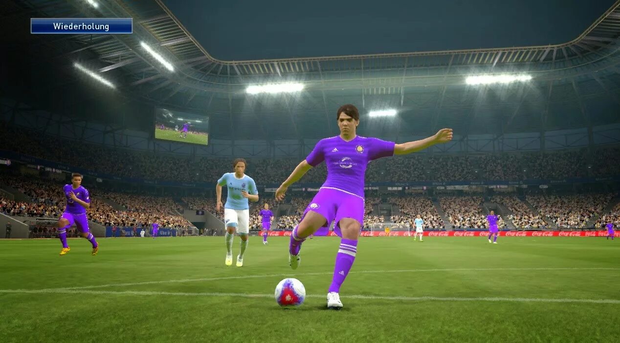Patch 2015. Pro evolution soccer 2015. pes 2015 patch. efootball pes 2015. футбол 2015.